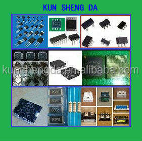 B57703M103G Integrated Circuit Temperature Sensor 10 kOhms Resistance