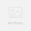 B57703M103G Integrated Circuit Temperature Sensor 10 kOhms Resistance