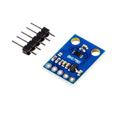 High Accuracy Temperature Sensors IC For Precise Control B57227K0112J003