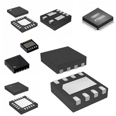 High Accuracy Temperature Sensors IC For Precise Control B57227K0112J003