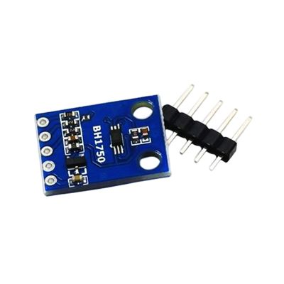 High Accuracy Temperature Sensors IC For Precise Control B57227K0112J003