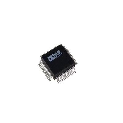 SPV1001N30