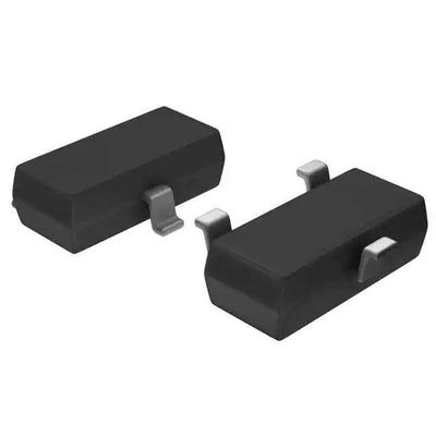 PDTC124EE,115