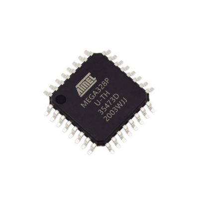 BLF6G10L-40BRN,112