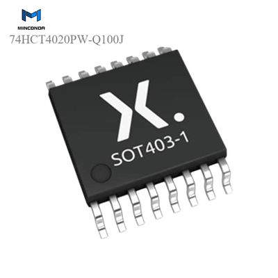74HCT4020PW-Q100J