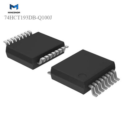 74HCT193DB-Q100J