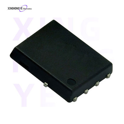 74LVC1G04FZ4-7