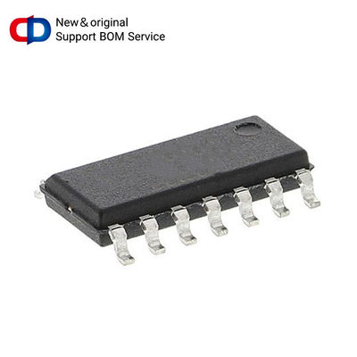 CD74HC280M96