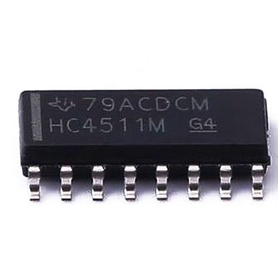 CD74ACT280M96