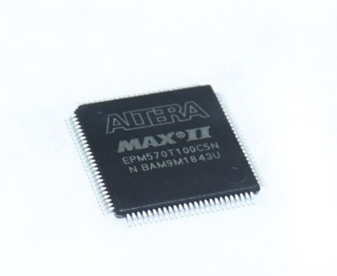 CD74ACT280M96