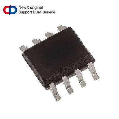 SN75107AD