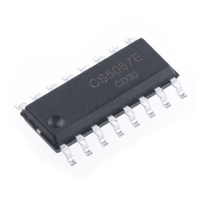 PI90LV032ALEX