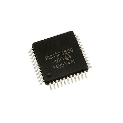 MIC59P50YWM-TR