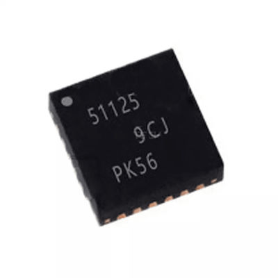 SN75LVDS84DGG