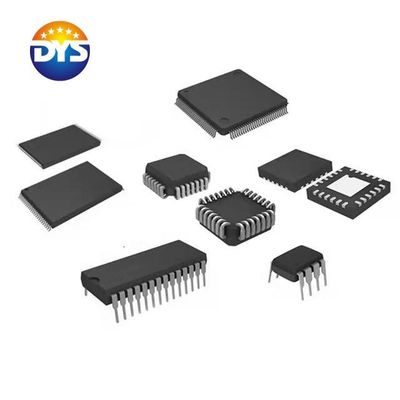 74HC85PW,112