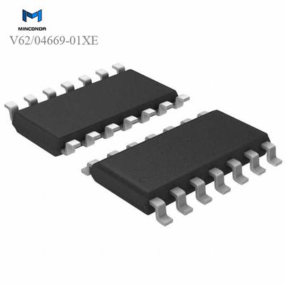 V62/04669-01XE