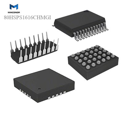 80HSPS1616CHMGI