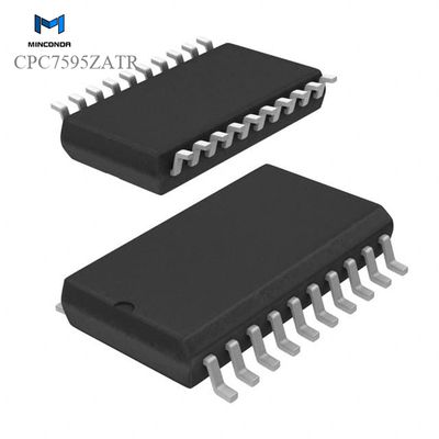 CPC7595ZATR
