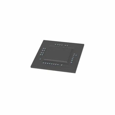 HMC812LC4TR