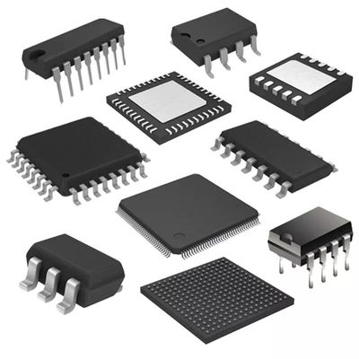 CC1310F128RHBR