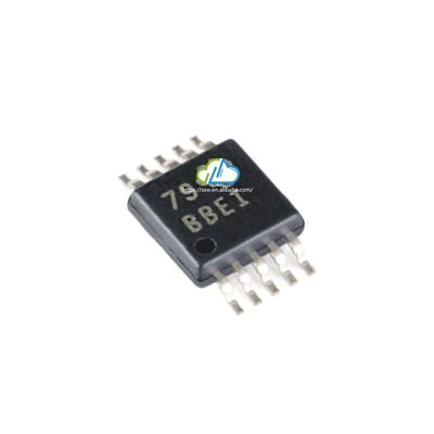 CC1310F128RHBT