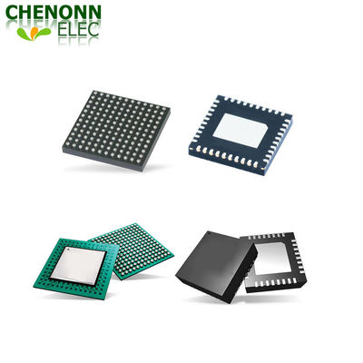 SI4704-D62-GUR