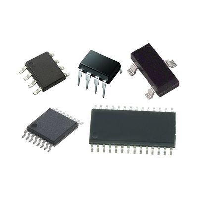 TQP9218