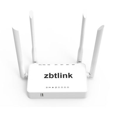 Z3BT-2R15G+