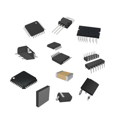 RMK-5-51+ Digital Frequency Doubler Power Efficient For RF Communications
