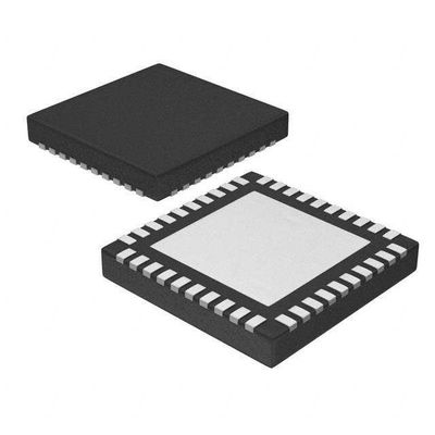 RMK-3-451+ Active Frequency Doubler High Stability For Radar Systems