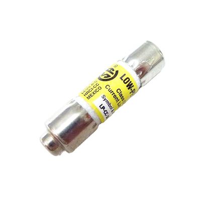 LPJ-10SPI