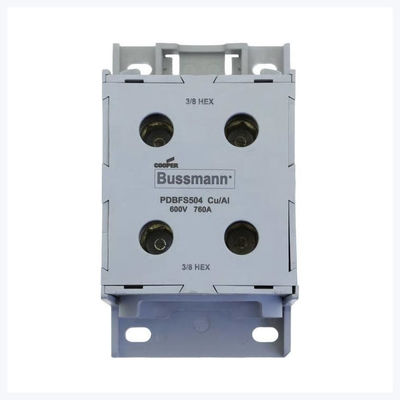 LPJ-25SPI