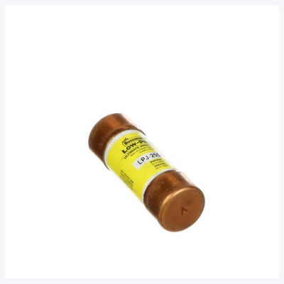 LPJ-25SP