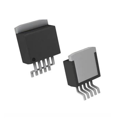 LPJ-110SP