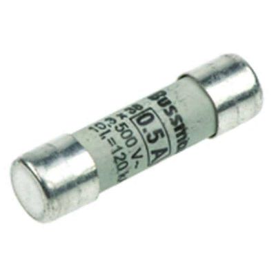LPJ-110SP