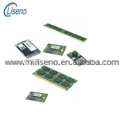 LPJ-400SP