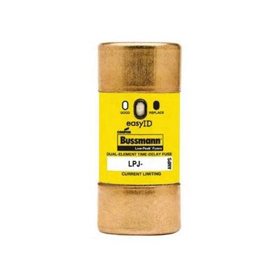 LPJ-7SP