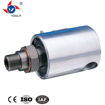 LPJ-4-1/2SP