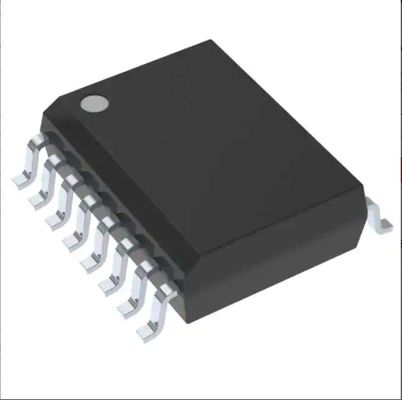LPJ-450SP