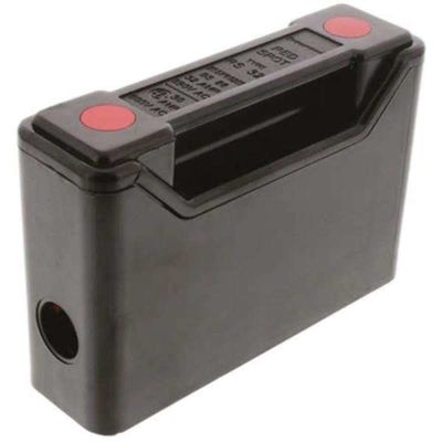 LPJ-30SPI