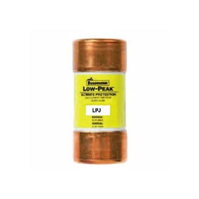 LPJ-1SP