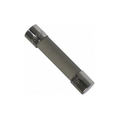 MDA-12-R