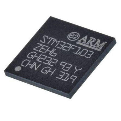 MDA-12-R