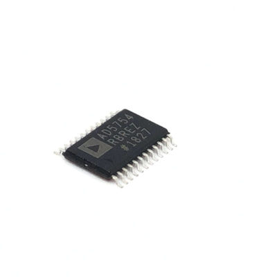 MDA-6-R