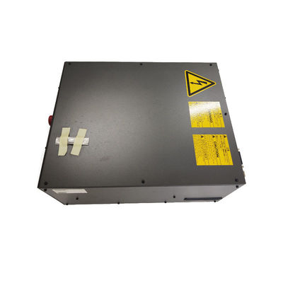 MDA-V-30-R
