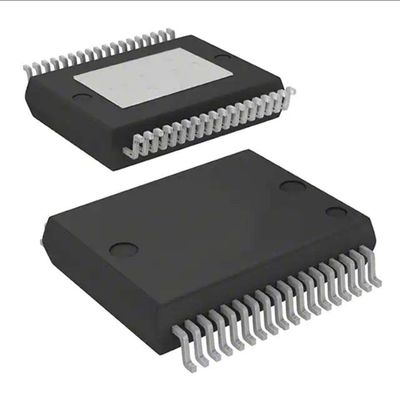 MDA-V-30-R