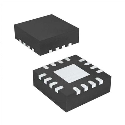 MDA-V-6/10-R