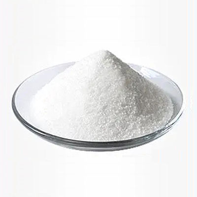 MDA-V-6/10-R