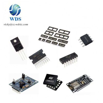 DSL04-018SC6