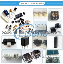 BSPH2275TT